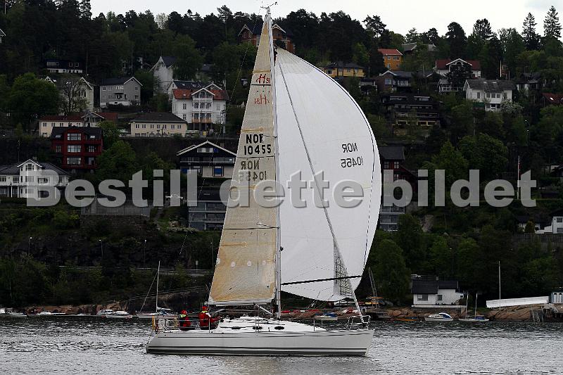 Bundefjorden2012 041.jpg
